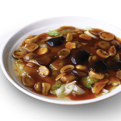 fried-buttered-chicken